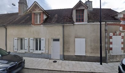 Prop Services, Service de Nettoyage à Romorantin-Lanthenay