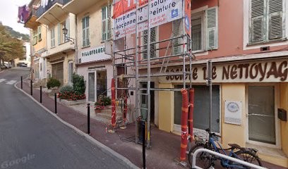 Patrick Picache Nettoyage, Service de Nettoyage à Villefranche-sur-Mer