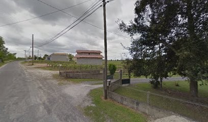 NA Propreté / nettoyage, entretien, débarras et désinfection en Nouvelle Aquitaine, Service de Nettoyage à Prignac-et-Marcamps