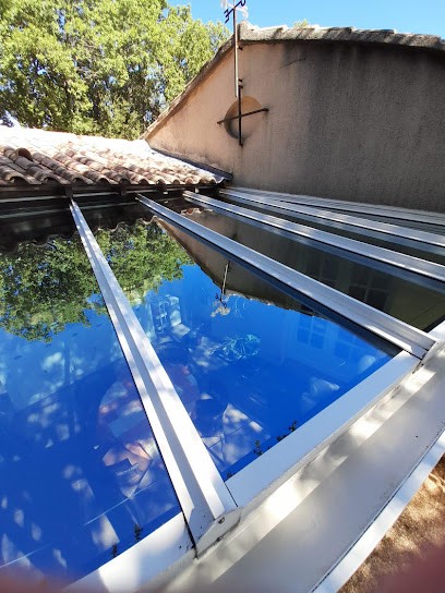 M&J Net', Service de Nettoyage à Valréas