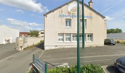 Atmos Propreté, Service de Nettoyage aux Ponts-de-Cé