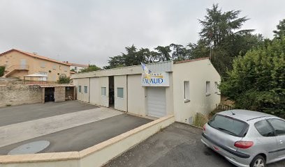 NETTOYAGE RACAUD, Service de Nettoyage à Saint-Aubin-des-Ormeaux