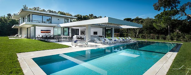 Style de Vie - Conciergerie Privée, Service de Nettoyage à Cogolin