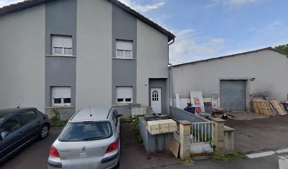 L Et Clean Service, Service de Nettoyage à Maizières-lès-Metz