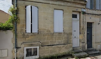 C'NET Services Environnement, Service de Nettoyage à Libourne