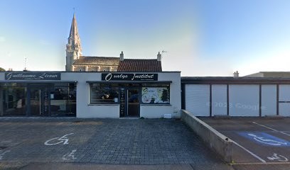 Clinitex Littoral Nord, Service de Nettoyage à Coulogne