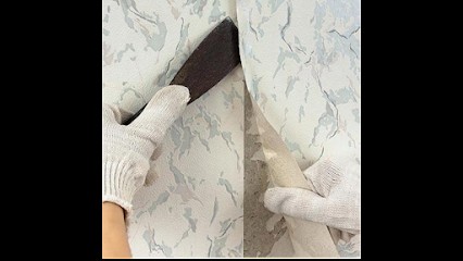 SAUZAIRE NATHANAEL, Service de Nettoyage à Quimper