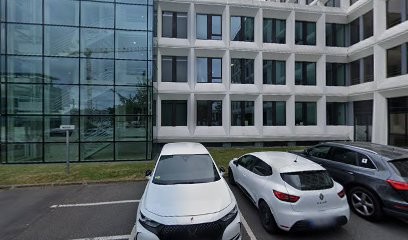 ATALIAN 3D, Service de Nettoyage à Rungis