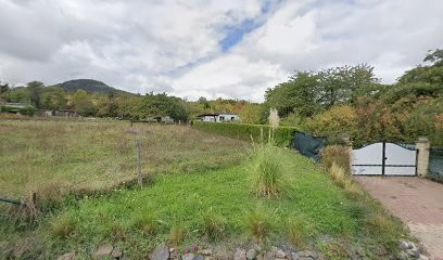 Beauger Gabrielle NETTOYAGE, Service de Nettoyage à Ceyrat