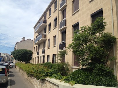 Enet Services Gestion - Nettoyage Marseille, Service de Nettoyage à Marseille 08