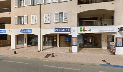 Net Informatique, Service de Nettoyage à Brignoles