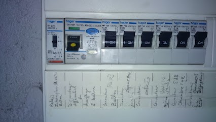 Tous Nettoyages, Service de Nettoyage à Samoreau