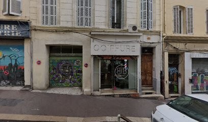 Net Plus Multi Services, Service de Nettoyage à Marseille 01