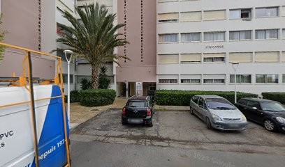 Fée Tout Net, Service de Nettoyage à Mauguio