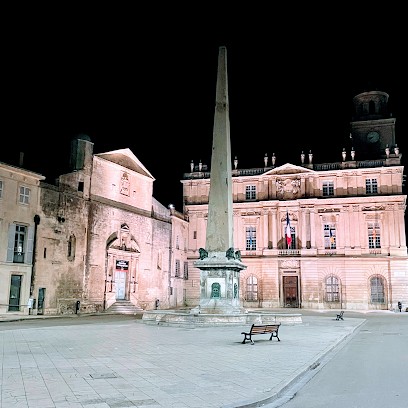 Pro Clean - Entreprise De Nettoyage Arles Et De Conciergerie Arles, Service de Nettoyage à Arles