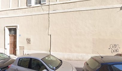 Tica Entretien, Service de Nettoyage à Marseille 01