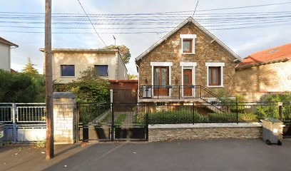 Nettoyage De Canapé Paris Stephane Dos Santos, Service de Nettoyage à Viry-Châtillon