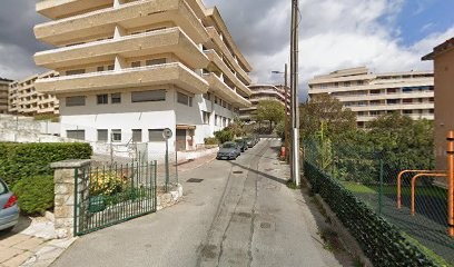 AzurClean-Débarras, Service de Nettoyage à Vence