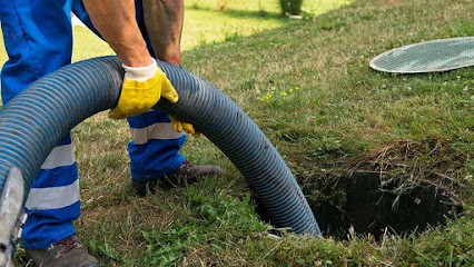 FONTES SEBASTIEN, Service de Nettoyage à Bézac