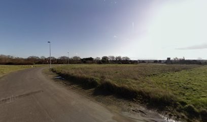 Cod-Clean, Service de Nettoyage à Rouans