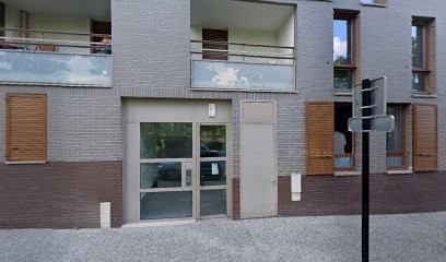 Emmadan Clean, Service de Nettoyage à Cergy