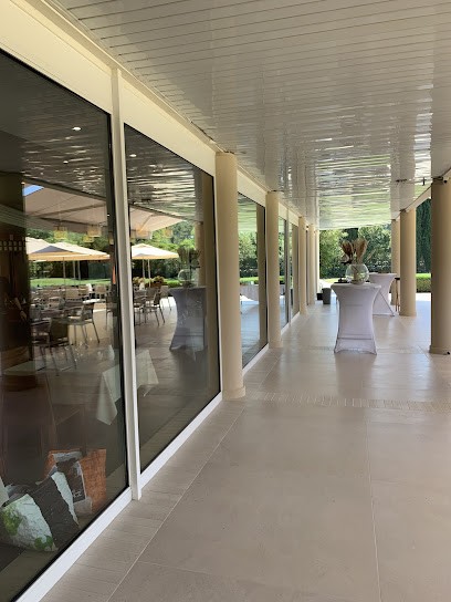BLITZBLANK, Service de Nettoyage à Mougins