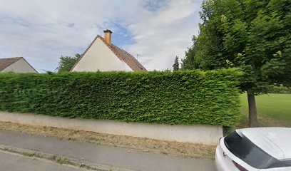 Action-Nett, Service de Nettoyage à Remy