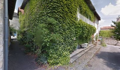 Speed87, Service de Nettoyage à Saint-Victurnien