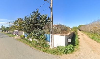 Amandine nettoyage, Service de Nettoyage à Saint-Nazaire-d'Aude