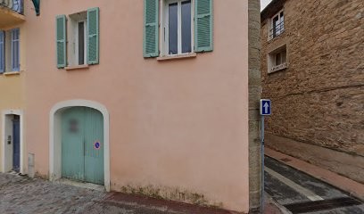 S&A CLEAN, Service de Nettoyage au Muy