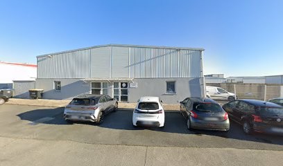 Accès Nettoyage Services - Nettoyage Professionnel - La Rochelle, Service de Nettoyage à La Rochelle