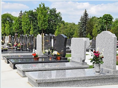 Éternelle Mémoire - Entretien et fleurissement de sépultures, tombes., Service de Nettoyage à Bessancourt