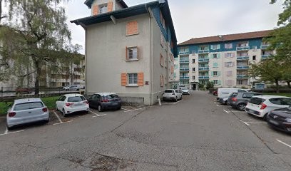 D.R Nettoyage annecy, Service de Nettoyage à Annecy