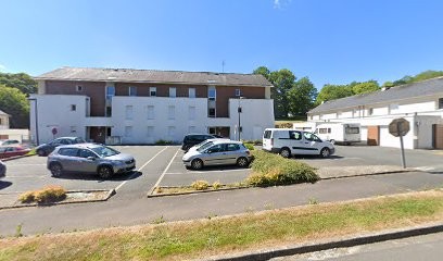 CASACLEAN29 - Services - Nettoyage - Entretien - Vitres - Espaces Verts - Déménagement - Débarras - Bricolage, Service de Nettoyage à Quimper