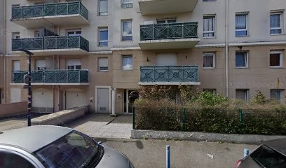 MARIE AIDE A DOMICILE, Service de Nettoyage à Dugny