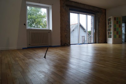 Biosphere Cleaning Rennes, Service de Nettoyage à Pacé