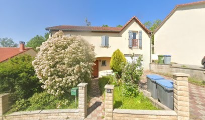 nett'entretien, Service de Nettoyage à Custines