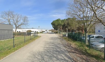 Ariège nettoyage service, Service de Nettoyage à Verniolle