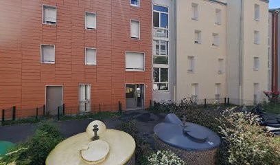 CYTEN, Service de Nettoyage à Malakoff