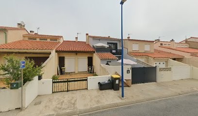 LUSO CLEAN, Service de Nettoyage à Sainte-Marie-la-Mer