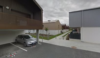 TEAM CLEAN 33, Service de Nettoyage à Lormont