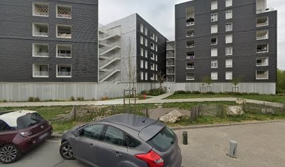 So'Clean, Service de Nettoyage à Bègles