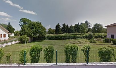 Papillon Vert, Service de Nettoyage à La Barthe-de-Neste