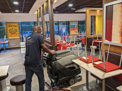 Val D'Oise Entretien, Service de Nettoyage à Parmain