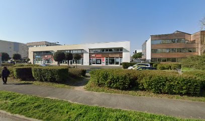 Cpratik Services La Rochelle, Service de Nettoyage à La Rochelle