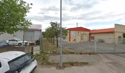 Chaine Thermale du Soleil, Service de Nettoyage à Céret