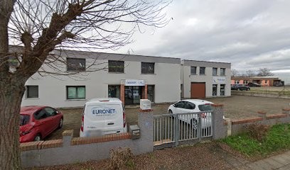 ATOUT SERVICES, Service de Nettoyage à Schiltigheim