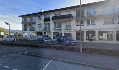 SERVITEC HYGIENE, Service de Nettoyage à Hendaye