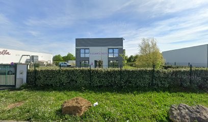 C Clair Et Nett, Service de Nettoyage à Combs-la-Ville