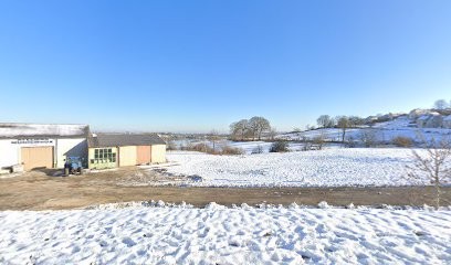 MSN12 Nettoyage, entretien locaux et particuliers, Service de Nettoyage à Baraqueville